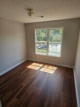 507 Holly Ridge Ln in Columbia, SC - Building Photo - Building Photo