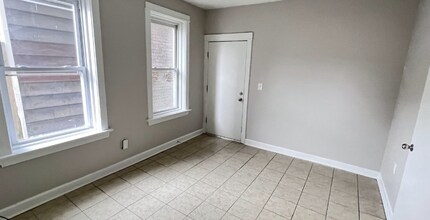 1920 W 21st Pl in Chicago, IL - Building Photo - Building Photo