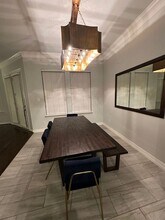 1004 Colonial Dr in Coppell, TX - Building Photo - Building Photo