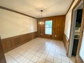 5415 Stardust Dr in Memphis, TN - Building Photo - Building Photo