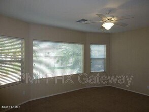 844 E Indian Wells Pl in Chandler, AZ - Building Photo - Building Photo