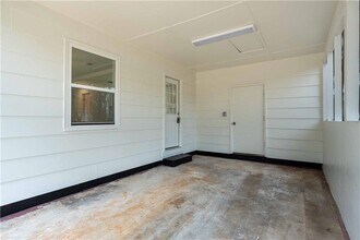 1506 Sycamore Dr NW in Kennesaw, GA - Building Photo - Building Photo