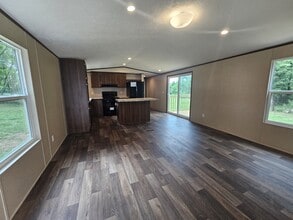 1107 Baxter Rd in Cherryville, NC - Building Photo - Building Photo