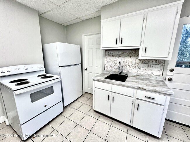 property at 804 Ash St
