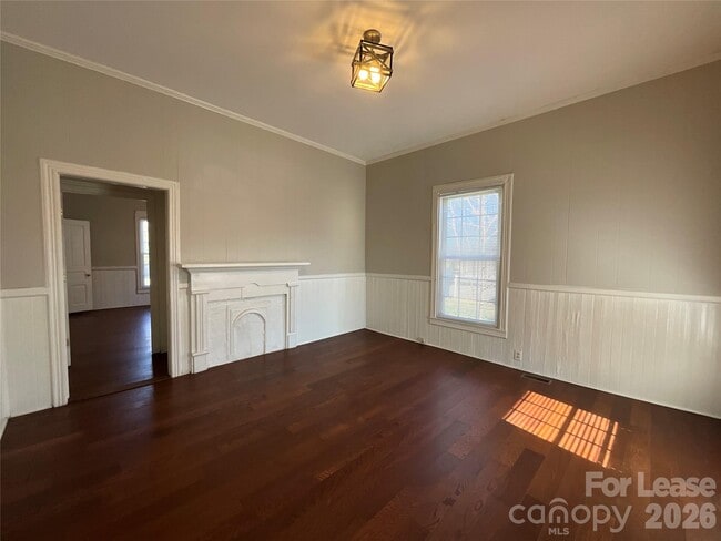 1201 Pamlico St in Charlotte, NC - Building Photo - Building Photo