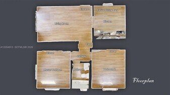 567 SW 3rd St in Miami, FL - Building Photo