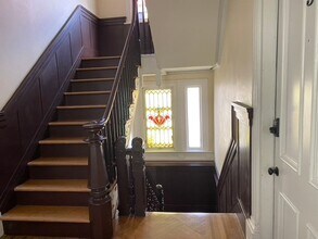 33 Pitt St in Charleston, SC - Building Photo - Building Photo