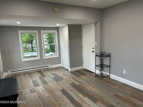 1225 7th Ave in Neptune City, NJ - Building Photo - Building Photo