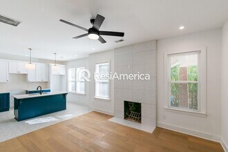 204 Angelus St in Memphis, TN - Building Photo - Building Photo