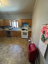 12 Hill St in Port Jervis, NY - Building Photo - Building Photo