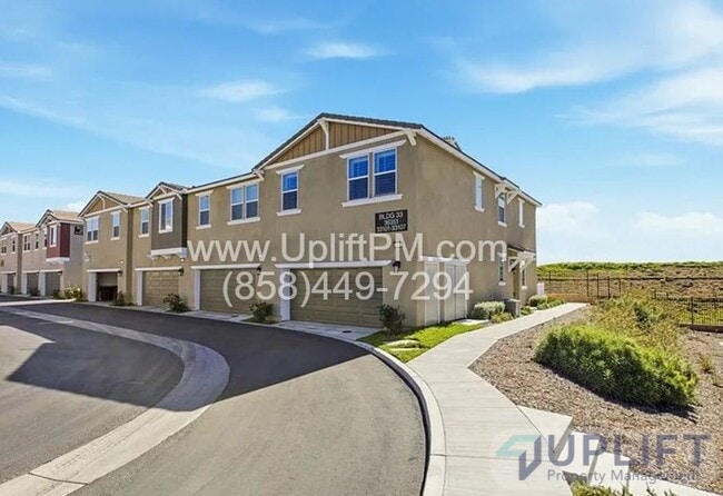 property at 36351 Elizabeth Ln