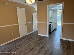 4793 Sisson Rd in Titusville, FL - Building Photo - Building Photo