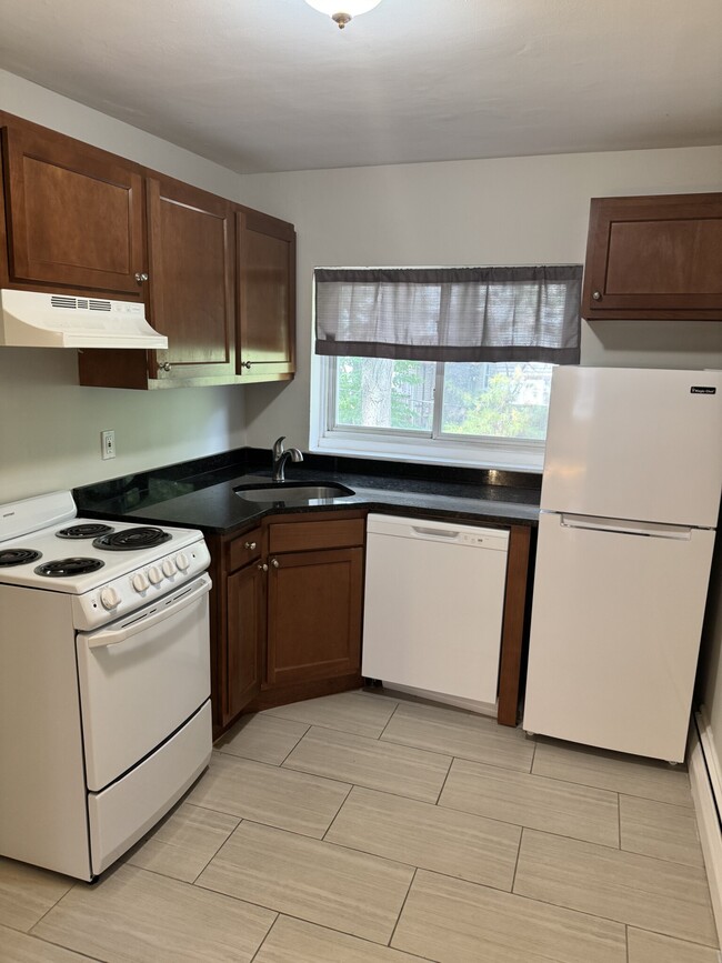 67 Chiswick Rd in Boston, MA - Building Photo - Building Photo