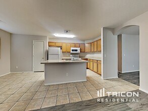 8624 W Miami St in Tolleson, AZ - Building Photo - Building Photo