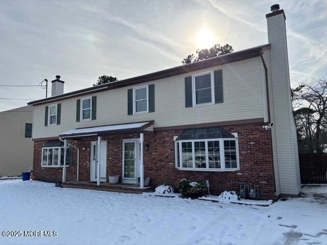 148 Bayshore Dr in Barnegat Township, NJ - Building Photo - Building Photo