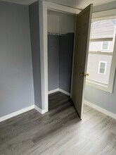 26 Washburn St, Unit 26 in Weymouth, MA - Foto de edificio - Building Photo