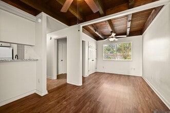 2963 Greenwood Dr in Baton Rouge, LA - Building Photo - Building Photo