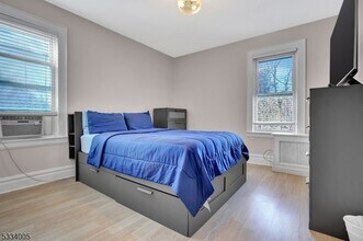 35 Chester Ave in Irvington, NJ - Building Photo - Building Photo