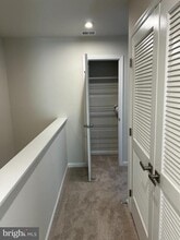 2737 Apricot Dr in Culpeper, VA - Building Photo - Building Photo