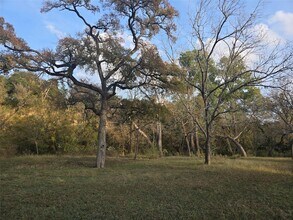 1504 Krienke Ranch Rd in Cedar Park, TX - Building Photo - Building Photo