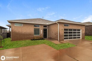 11233 Paradise In Dr