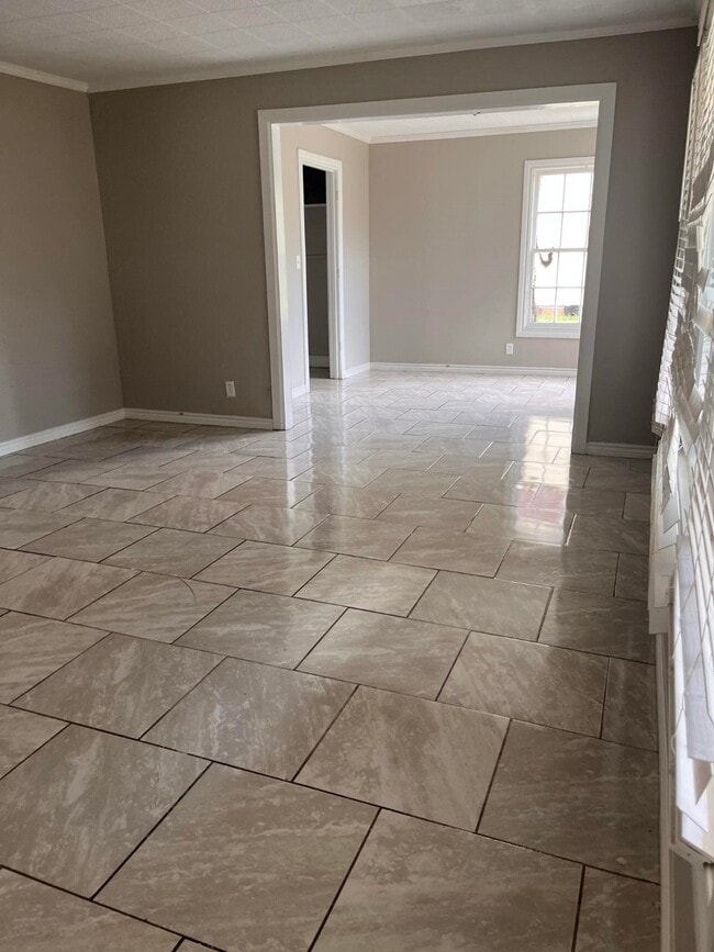 property at 4980 Chambers St