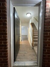 3517 Briel St in Richmond, VA - Building Photo - Building Photo