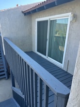 4932 Charlene Cir, Unit # 5 in Huntington Beach, CA - Building Photo - Building Photo
