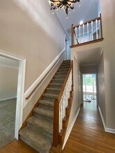 2610 Zachary Ct in Canton, GA - Building Photo - Building Photo