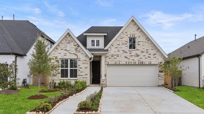property at 10719 River Walk Dr