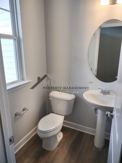 127 McDowell Ln in Mebane, NC - Building Photo - Building Photo
