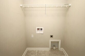 4145 Bright Creek Rd in Hahira, GA - Building Photo - Building Photo