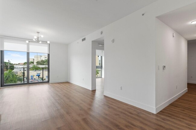 property at 7435 SW 61st Ave