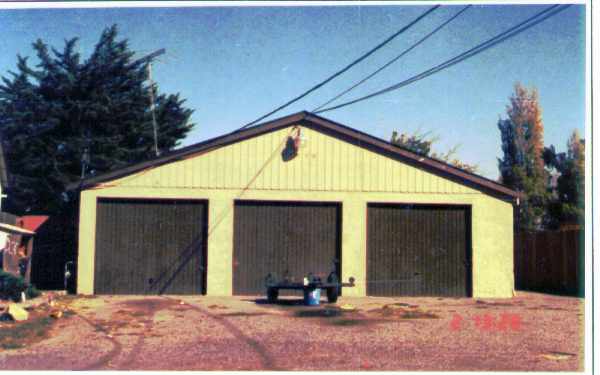 37376 Locust St in Newark, CA - Building Photo - Building Photo