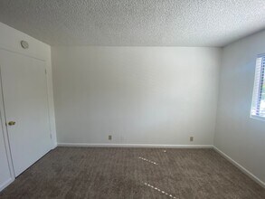 9339 Musselman Dr in Atascadero, CA - Building Photo - Building Photo