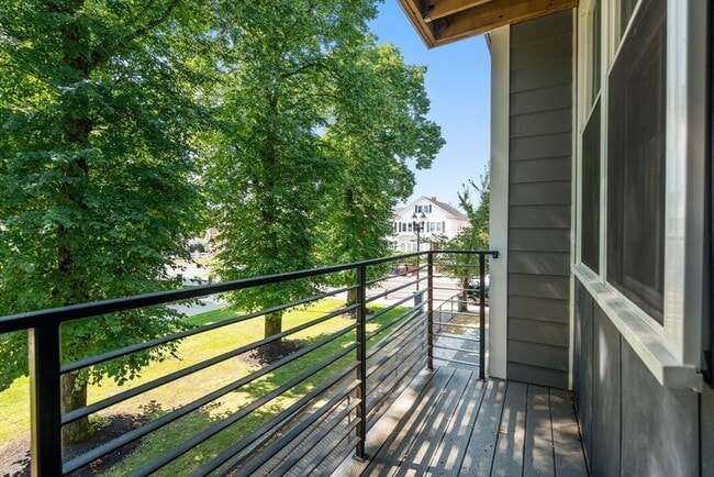 property at 599 Broadway