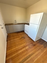 4016 Tompkins Rd in El Paso, TX - Foto de edificio - Building Photo