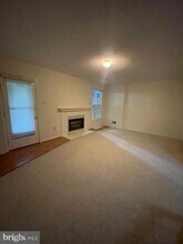 3038 Finsel Ct in Olney, MD - Building Photo - Building Photo