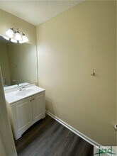 32 Bearing Cir in Port Wentworth, GA - Building Photo - Building Photo