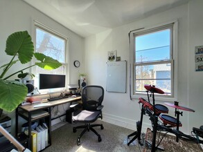 2934 N Sheffield Ave in Chicago, IL - Building Photo - Building Photo