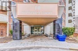 property at 10-1410 Stonehill Ct
