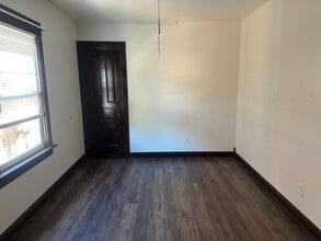 2107 50th St in Kenosha, WI - Building Photo - Building Photo