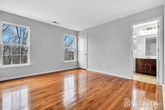 702 Leia Ln in Highland Park, NJ - Building Photo - Building Photo