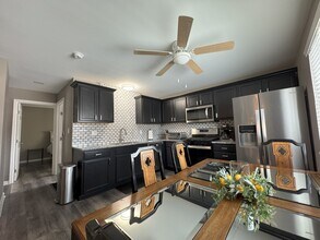 1840 Pannell Ave in Columbus, OH - Building Photo - Building Photo