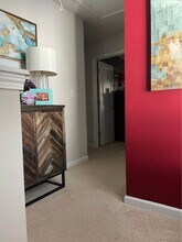 830 Quaint Parish Cir in Graniteville, SC - Building Photo - Building Photo