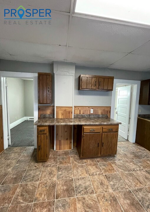 912 Oxford Ave in Eau Claire, WI - Building Photo