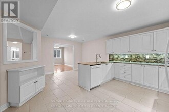 245 Elgin St W in Cobourg, ON - Building Photo - Building Photo