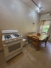 2633 Piedmont Ave, Unit 1 in Berkeley, CA - Building Photo - Building Photo