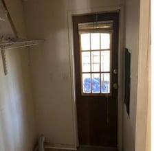 1124 Tucker Town Rd in Gadsden, SC - Building Photo - Building Photo