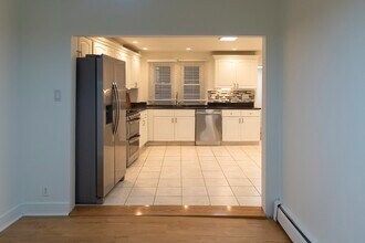 144 Salem St-Unit -1 in Boston, MA - Building Photo - Building Photo